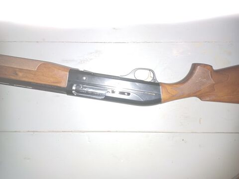 Benelli super 90 12/78 400 Mons (83)