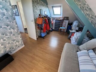  Maison � vendre 7 pi�ces 115 m�