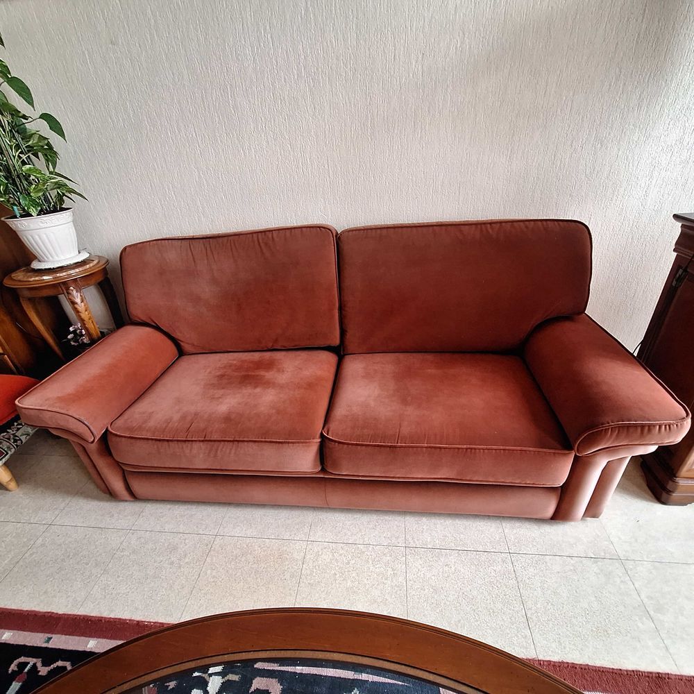 fauteuil de salon Meubles