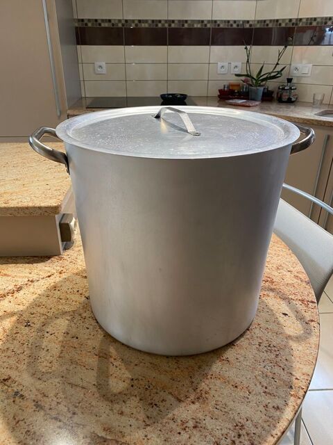 Marmite 80 La Motte-Servolex (73)