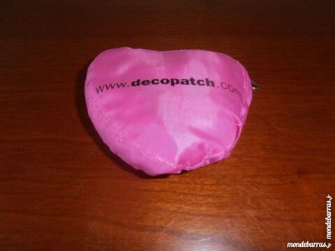 Sac Décopatch (25) 3 Tours (37)