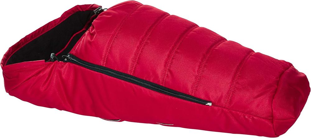 Poussette Trekko Marque : GRACO Puériculture