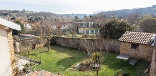  Maison � vendre 6 pi�ces 152 m�