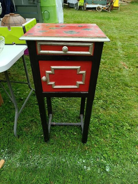 Meuble deco 20 La Roche-sur-Yon (85)