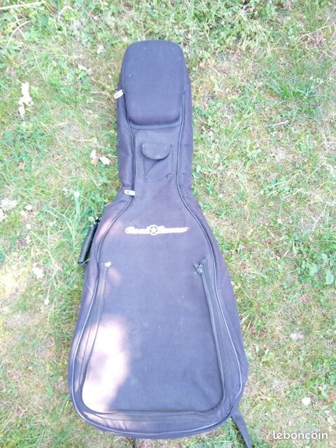 sac de guitare Road Runner 30 Beauchamp (95)
