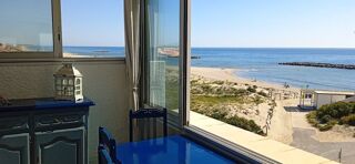 Location  Appartement 