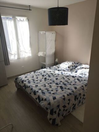  Maison à vendre 5 pièces 115 m²