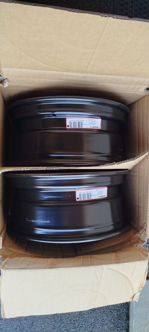 Pi&egrave;ces et &eacute;quipements Voiture Pi&egrave;ces et &eacute;quipements Voiture  occasion Autrans 38880