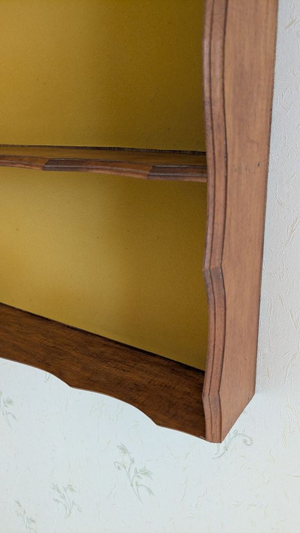 Etag&egrave;re Meubles