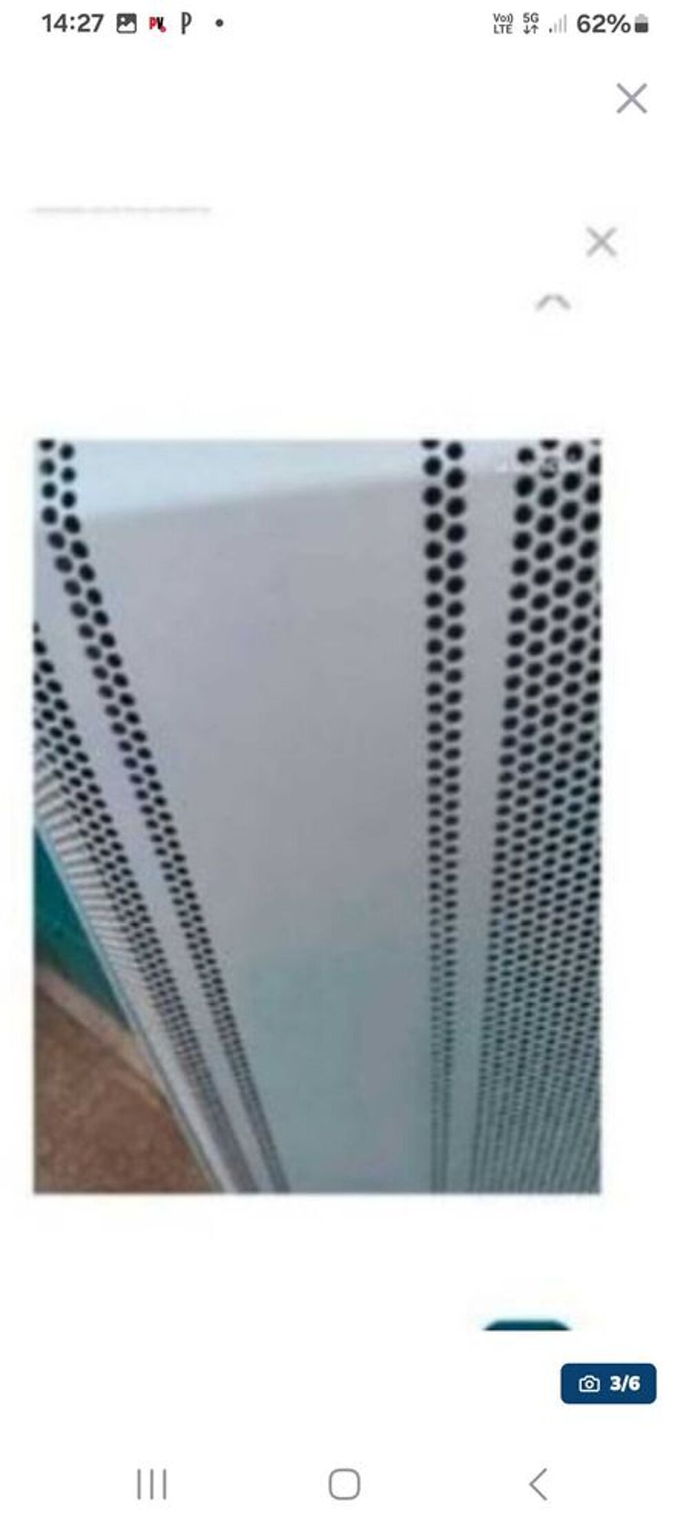 radiateur 2000w Bricolage