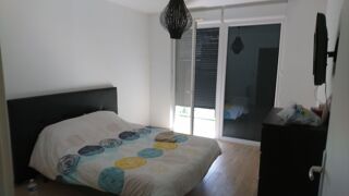  Appartement à louer 2 pièces 63 m²