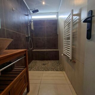  Maison à vendre 5 pièces 111 m²