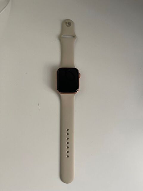 Apple watch SE 2019 200 Nice (06)