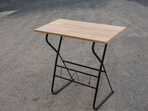 Petit meuble d'appoint Planioles (46)