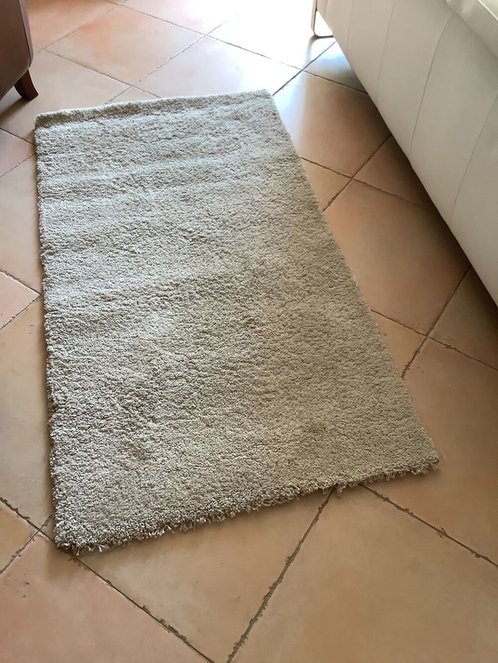 tapis Décoration