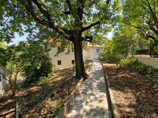  Maison � vendre 7 pi�ces 140 m�