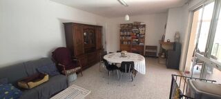  Maison à vendre 10 pièces 220 m²
