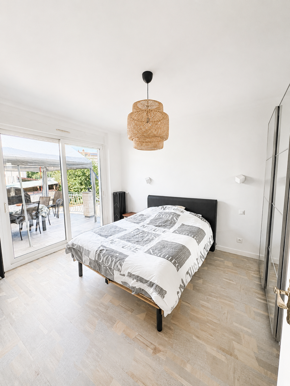 à vendre  Maison Thionville (57100)