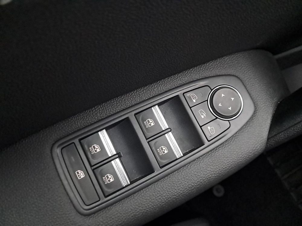 Captur E-Tech full hybrid 145 Techno 2023 occasion 91170 Viry-Ch&acirc;tillon