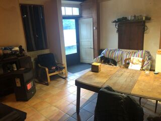  Colocation � louer 4 pi�ces 120 m�