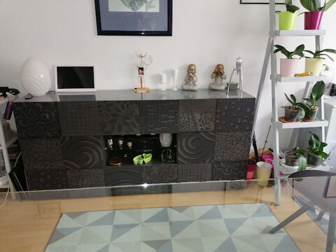 BUFFET DESIGN 350 Rivesaltes (66)