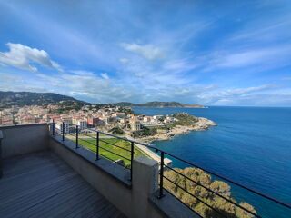  Appartement  vendre 3 pices 64 m