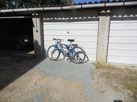 V  T  T 0 Chteau-Renault (37)