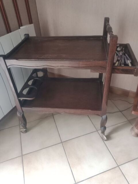 Desserte bois 10 Dijon (21)