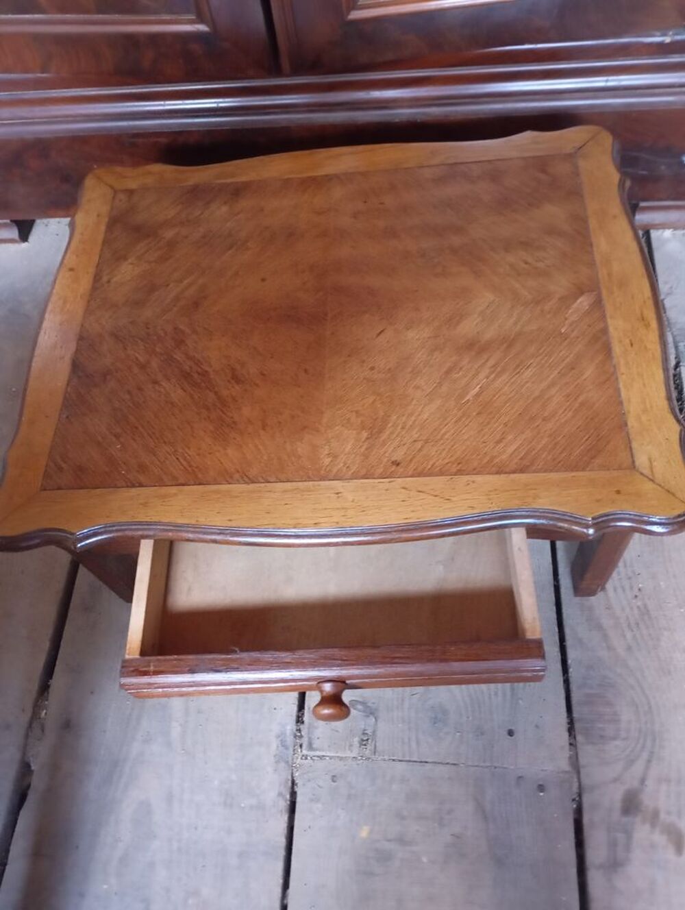 Table basse Meubles