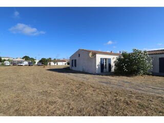  Maison à vendre 9 pièces 159 m²
