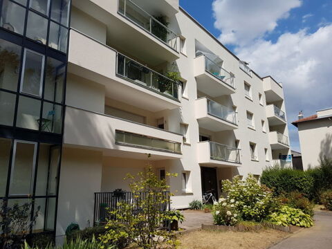  Appartement  louer 2 pices 43 m