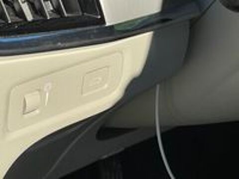 V90 D3 150 ch Geartronic 6 Momentum 2018 occasion 32300 Idrac-Respaill&egrave;s