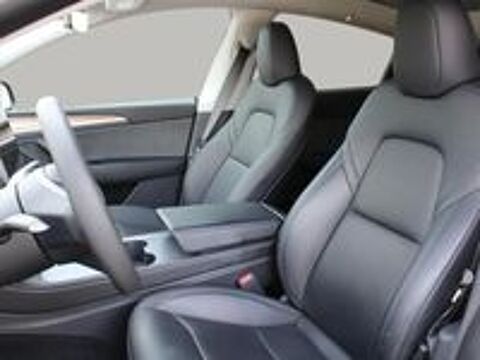 Model Y Performance AWD 75KWH 2023 occasion 33600 Pessac