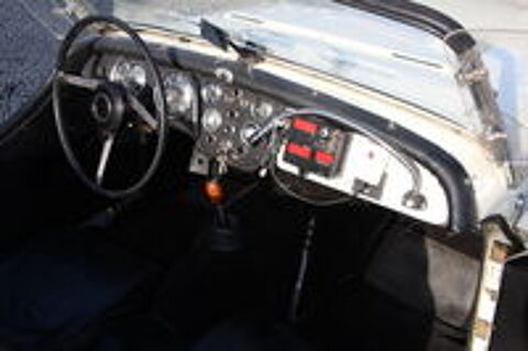  1959 occasion 59310 Auchy-lez-Orchies