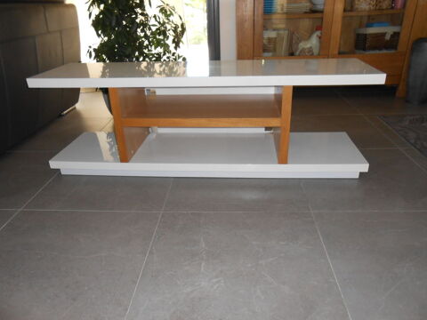 Meuble TV Flayosc (83)