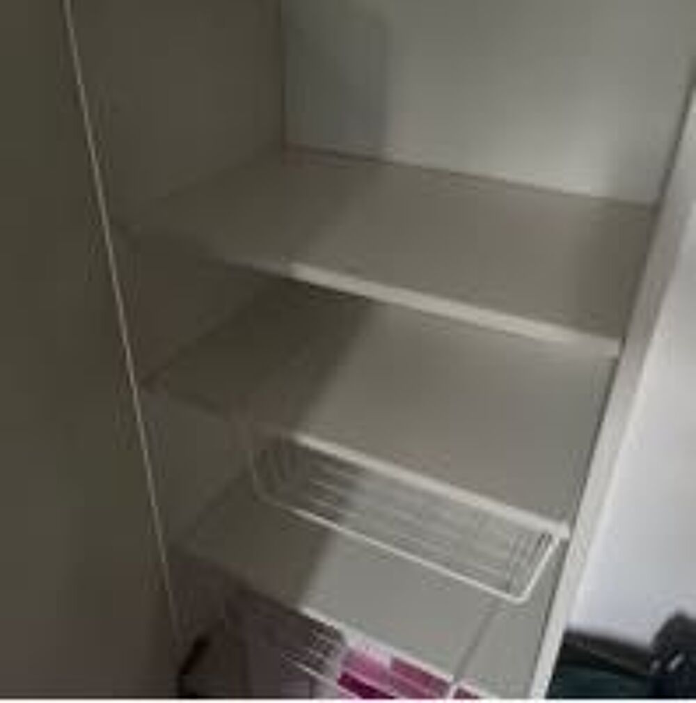 armoire Meubles