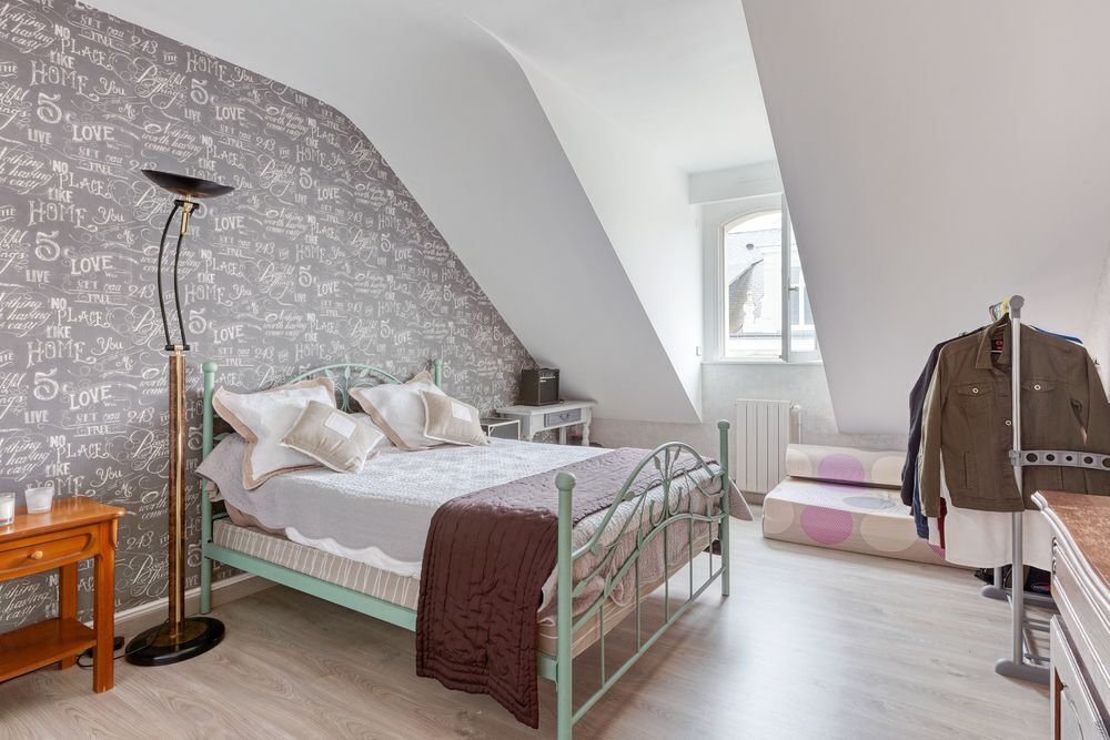 Maison 11 pièces 263 m² · à France · 263 m² · 520 000 €
