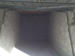  Parking / Garage � louer 13 m�