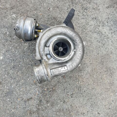 Pi&egrave;ces et &eacute;quipements Voiture Pi&egrave;ces et &eacute;quipements Voiture  occasion Maisons-Alfort 94700