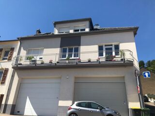  Immeuble � vendre 400 m�