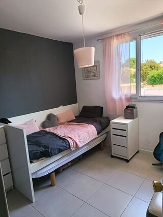  Villa à vendre 7 pièces 133 m²