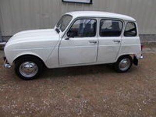   occasion 15000 Aurillac