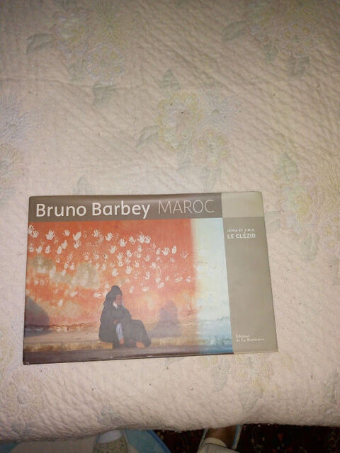 Maroc 10 Pluneret (56)