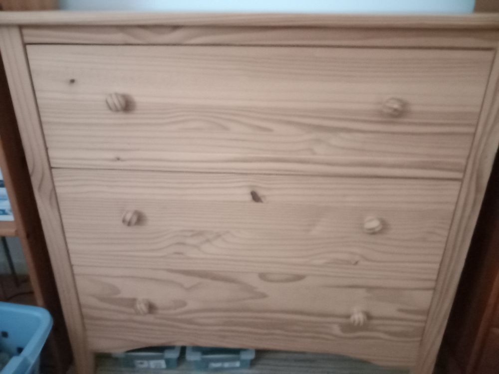 commode Meubles
