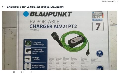 Pi&egrave;ces et &eacute;quipements Voiture Pi&egrave;ces et &eacute;quipements Voiture  occasion Varennes-le-Grand 71240