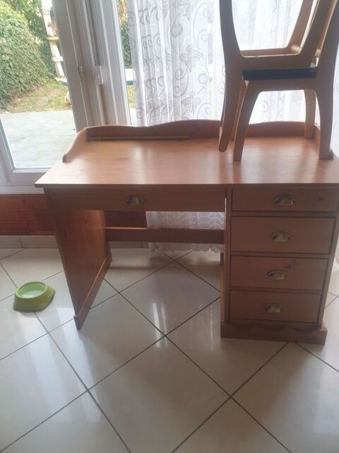 burreaux 50 Cergy (95)