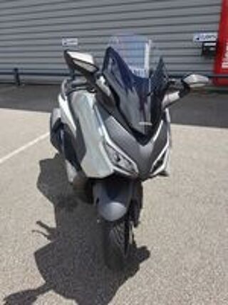 HONDA 2026 occasion 87000 Limoges
