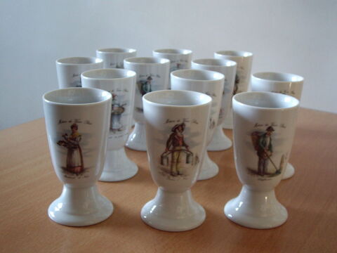 Mazagrans 12 Lavaur (81)