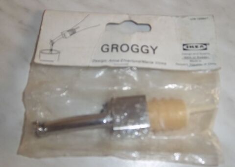 Bouchon doseur Groggy Ikea 1 Colombier-Fontaine (25)