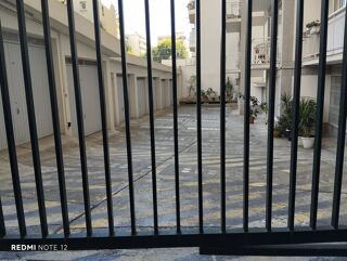  Parking / Garage � vendre 17 m�